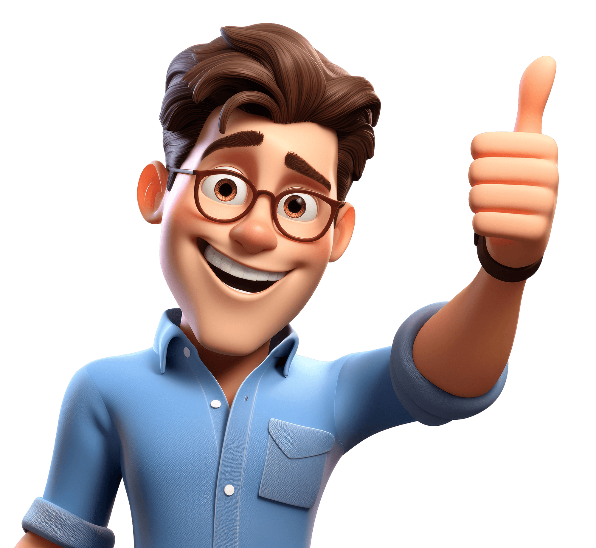 Hero Image